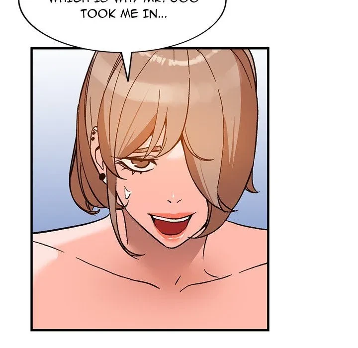 Chapter 39, page 112