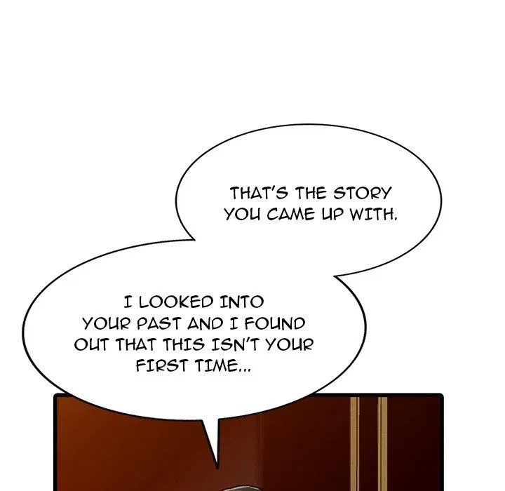 Chapter 39, page 113