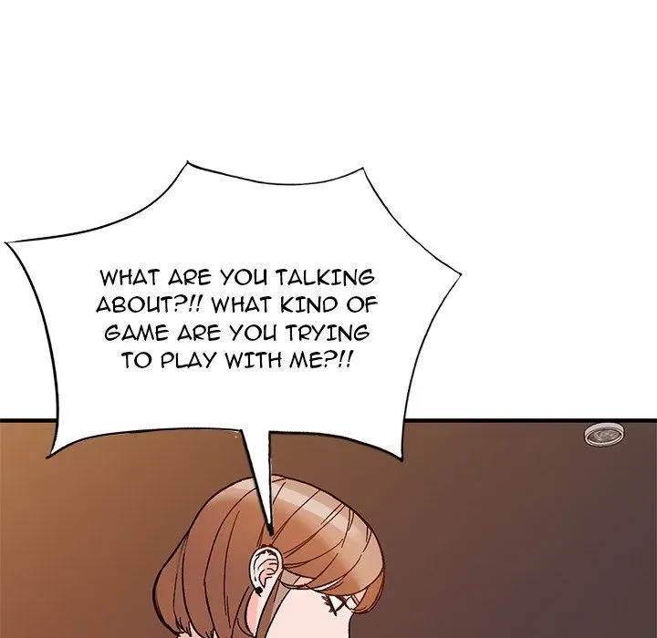 Chapter 39, page 115