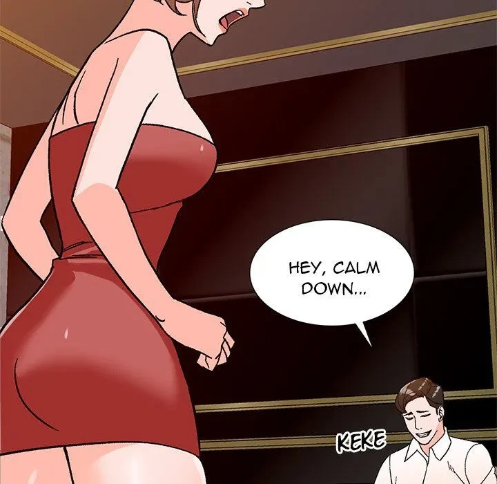 Chapter 39, page 116