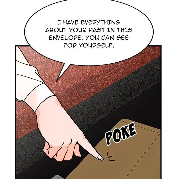 Chapter 39, page 118