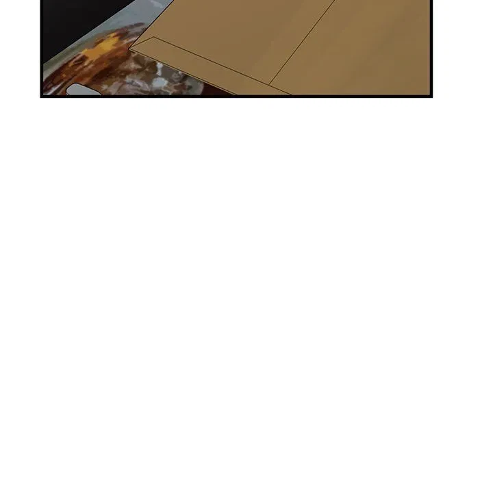 Chapter 39, page 119