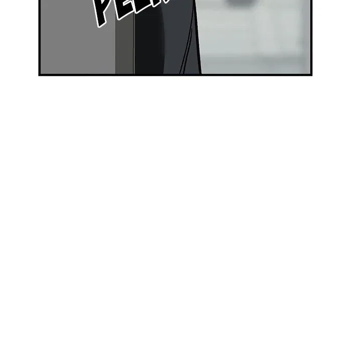 Chapter 39, page 12