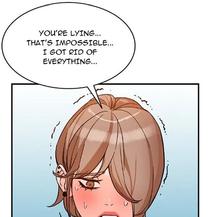 Chapter 39, page 120