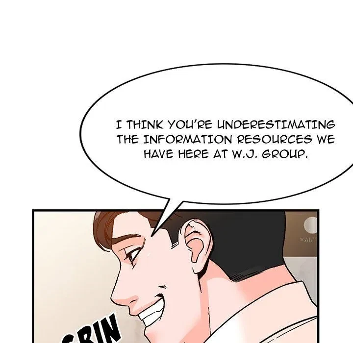 Chapter 39, page 122