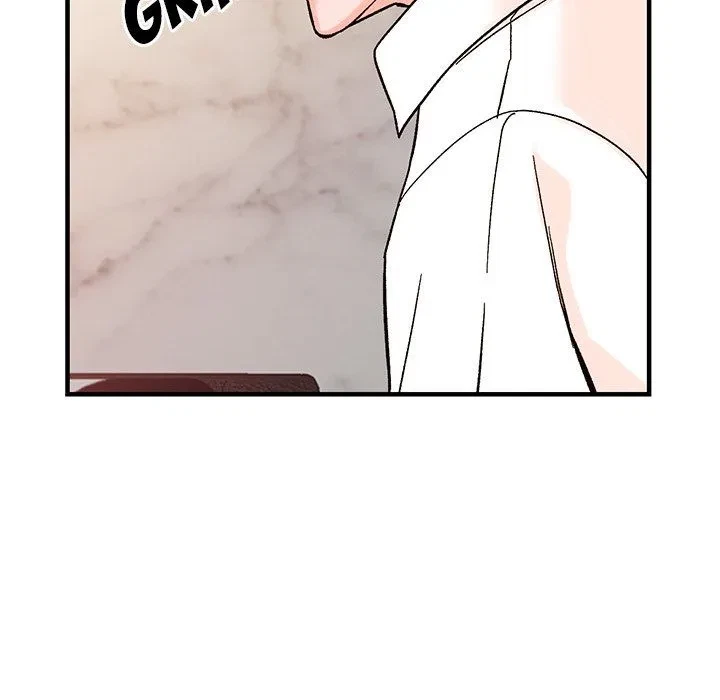 Chapter 39, page 123