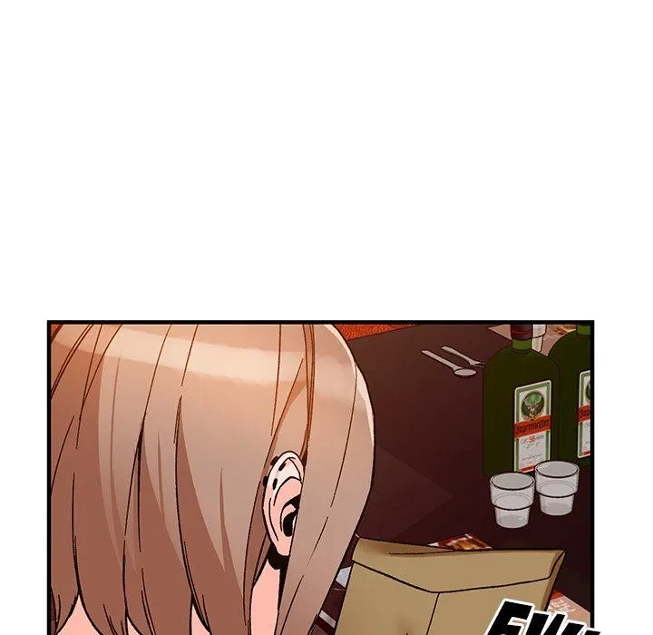 Chapter 39, page 124