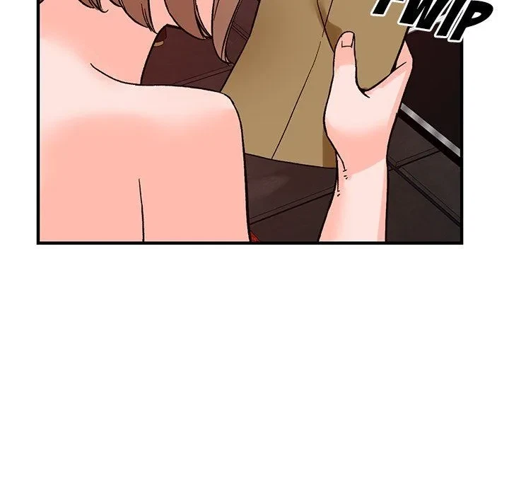Chapter 39, page 125