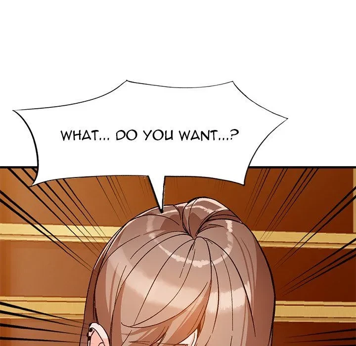 Chapter 39, page 126