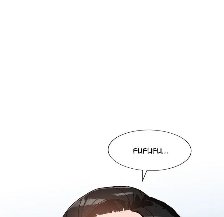 Chapter 39, page 128