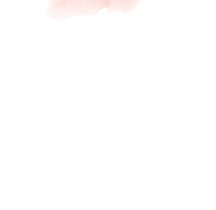 Chapter 39, page 14