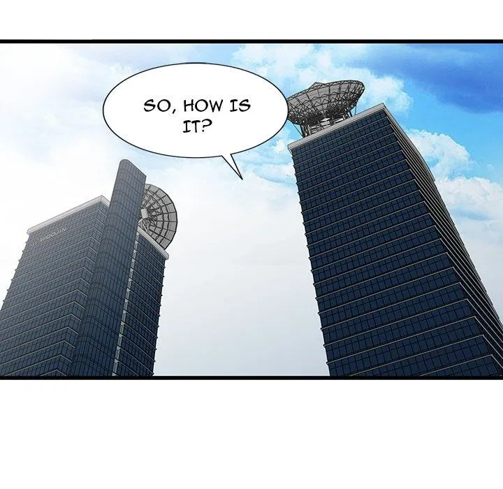 Chapter 39, page 17