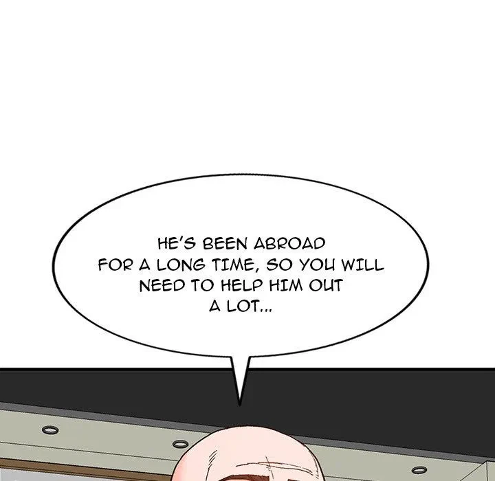 Chapter 39, page 18