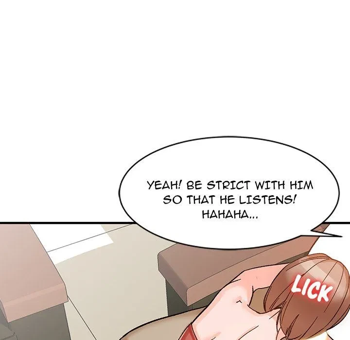 Chapter 39, page 20