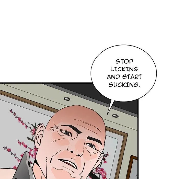 Chapter 39, page 22