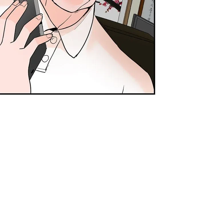 Chapter 39, page 23