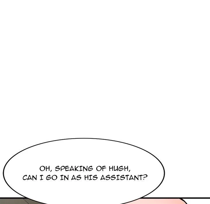 Chapter 39, page 26