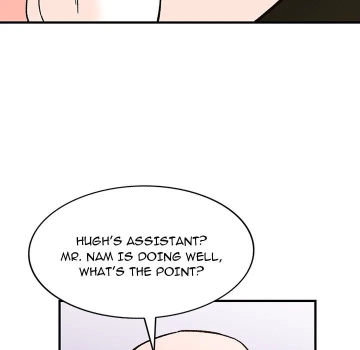 Chapter 39, page 28