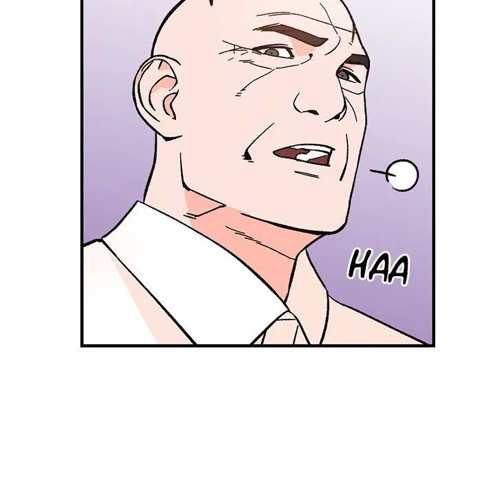 Chapter 39, page 29