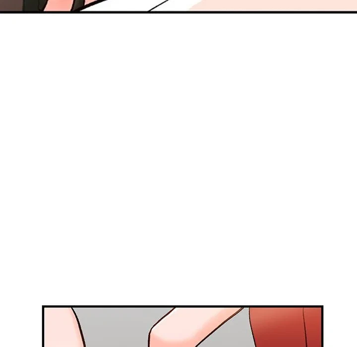 Chapter 39, page 32
