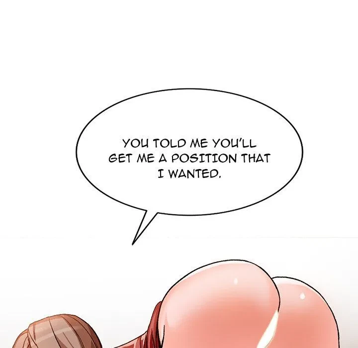 Chapter 39, page 34