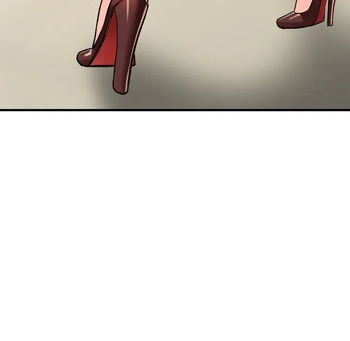 Chapter 39, page 36