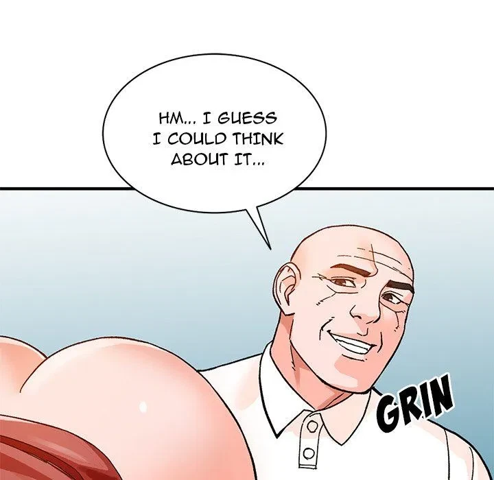 Chapter 39, page 37