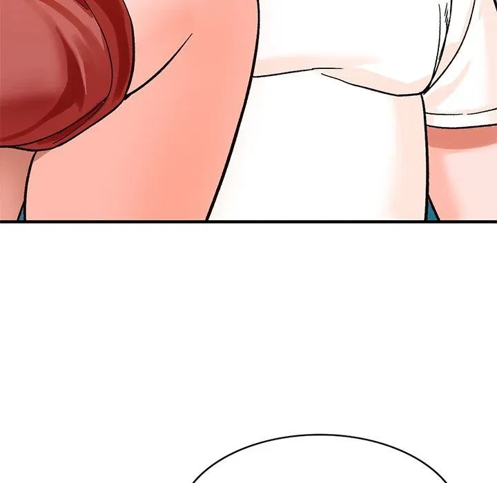 Chapter 39, page 38
