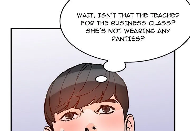 Chapter 39, page 4
