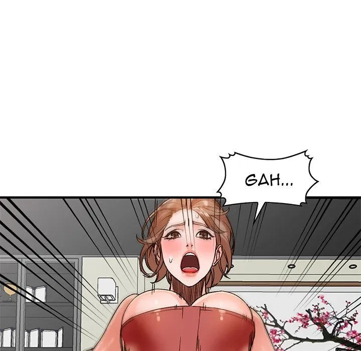 Chapter 39, page 41