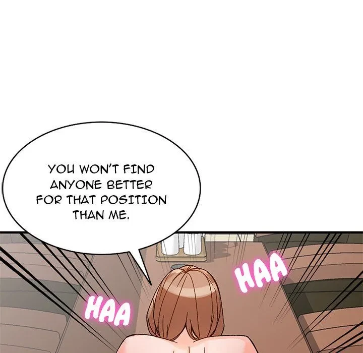 Chapter 39, page 43