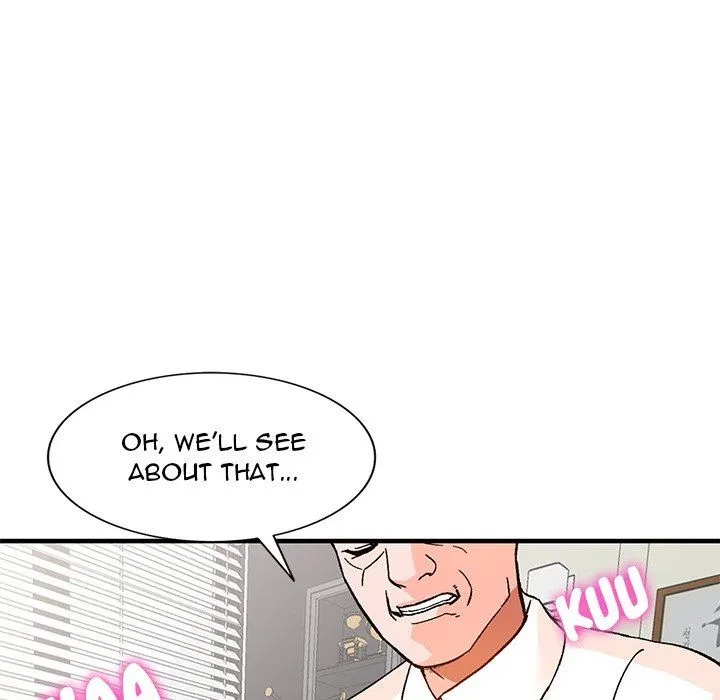 Chapter 39, page 45
