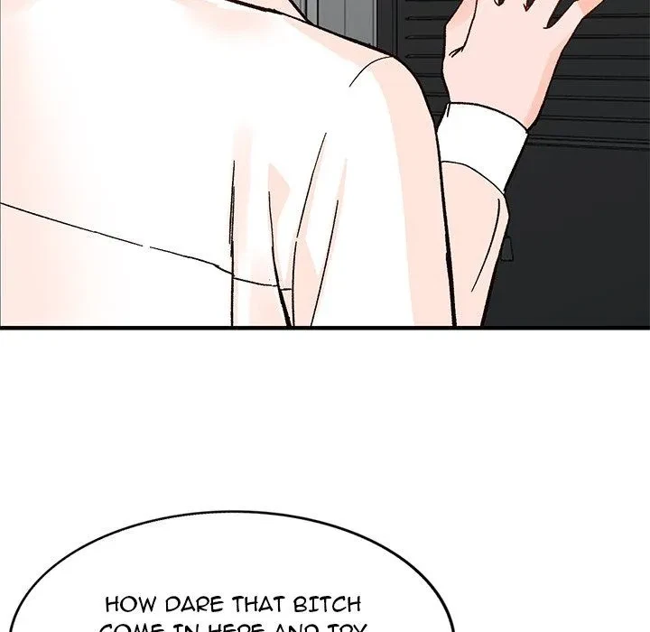 Chapter 39, page 49