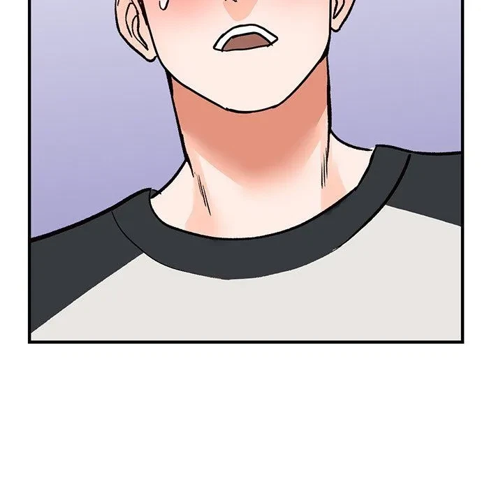 Chapter 39, page 5