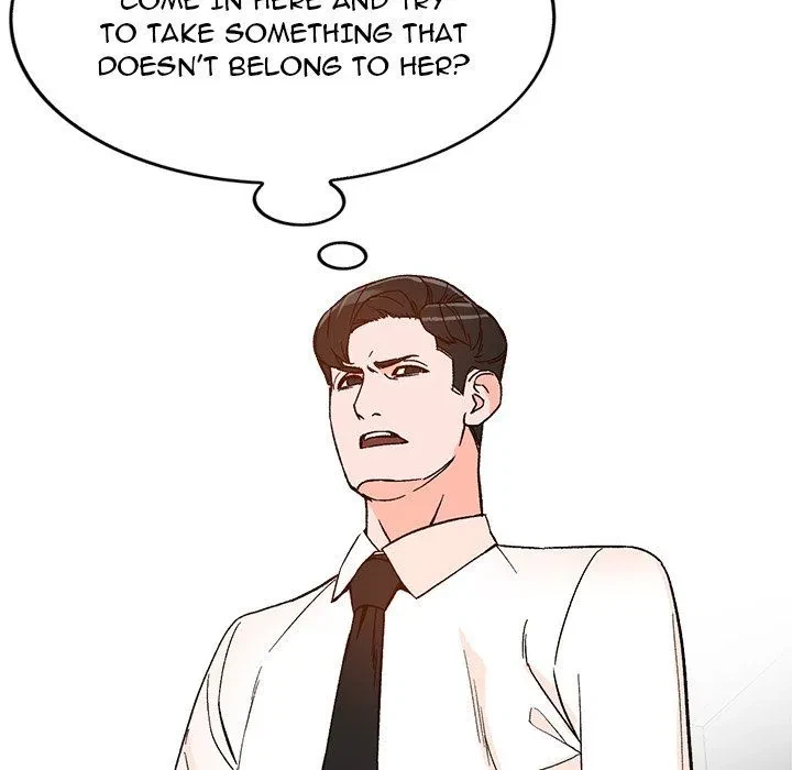 Chapter 39, page 50
