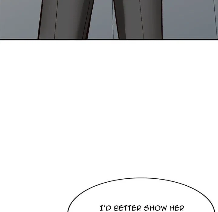 Chapter 39, page 52