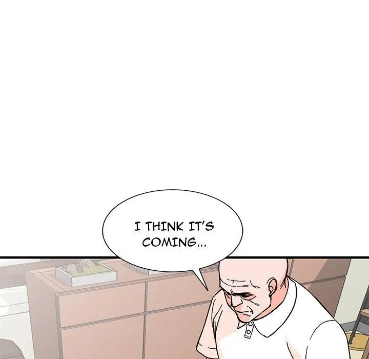 Chapter 39, page 57