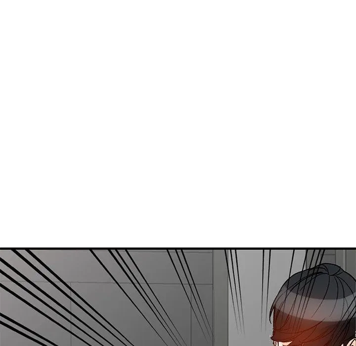 Chapter 39, page 6
