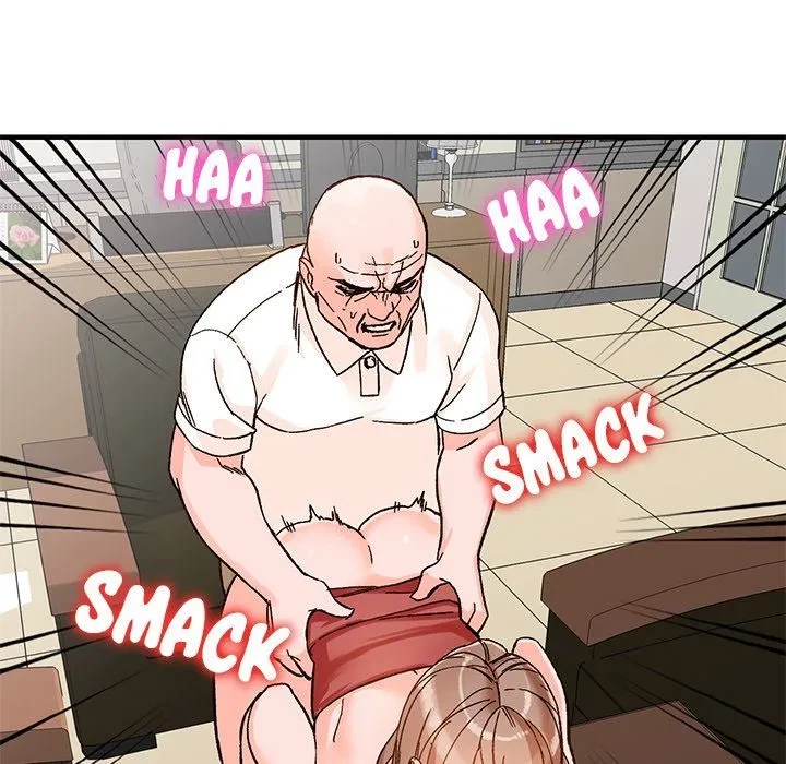 Chapter 39, page 60