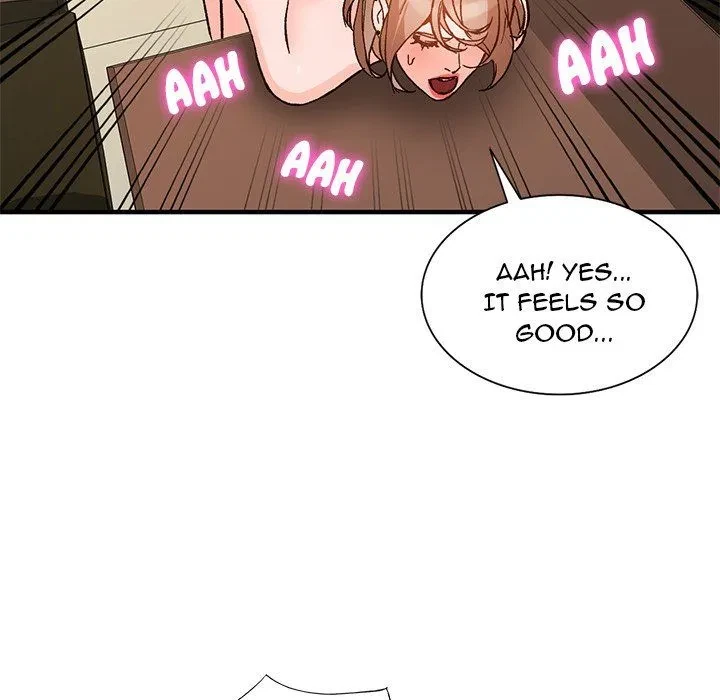 Chapter 39, page 61