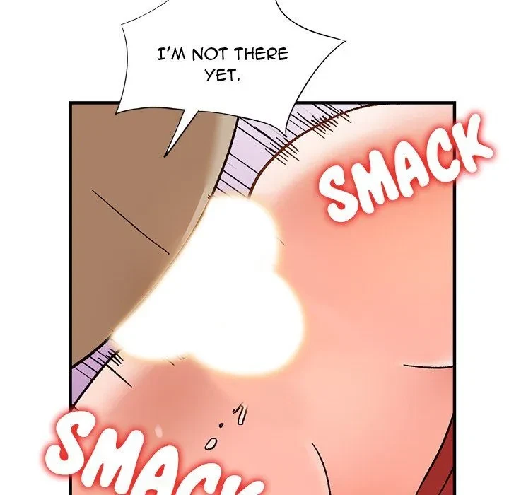 Chapter 39, page 62