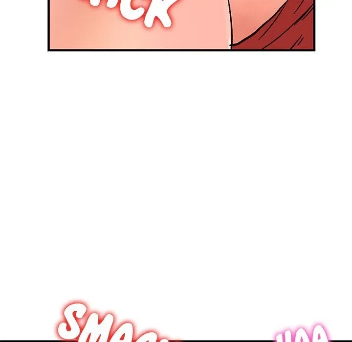 Chapter 39, page 63