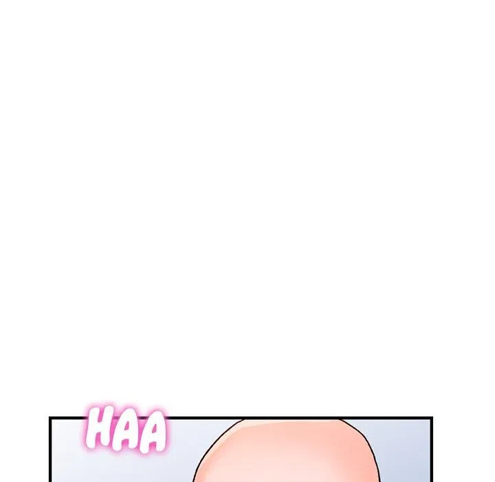 Chapter 39, page 65