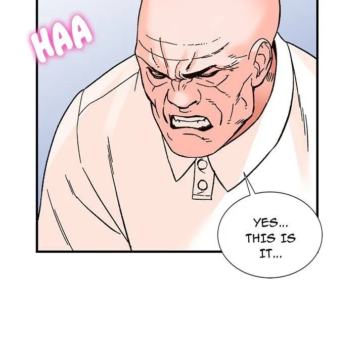 Chapter 39, page 66