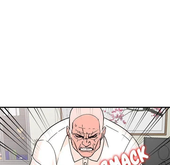 Chapter 39, page 67