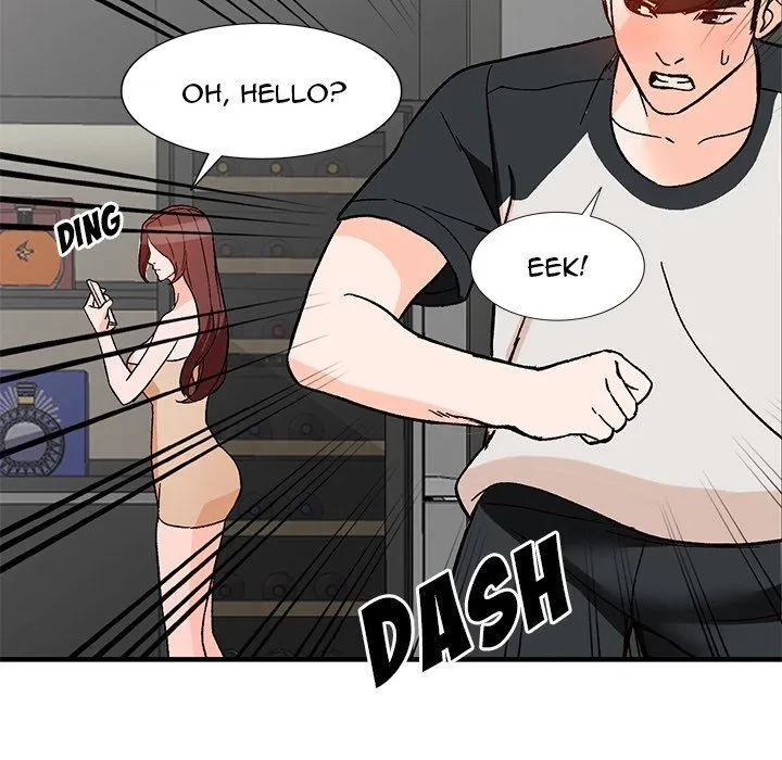 Chapter 39, page 7
