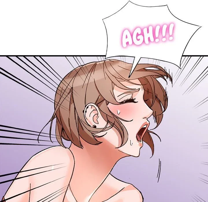 Chapter 39, page 70