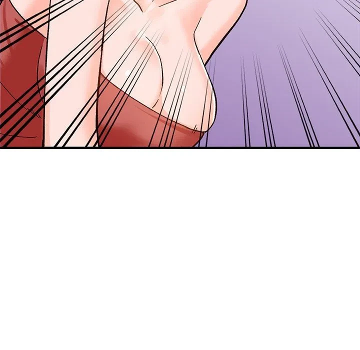 Chapter 39, page 71