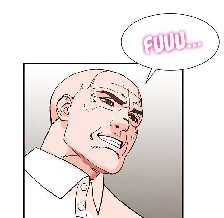Chapter 39, page 72