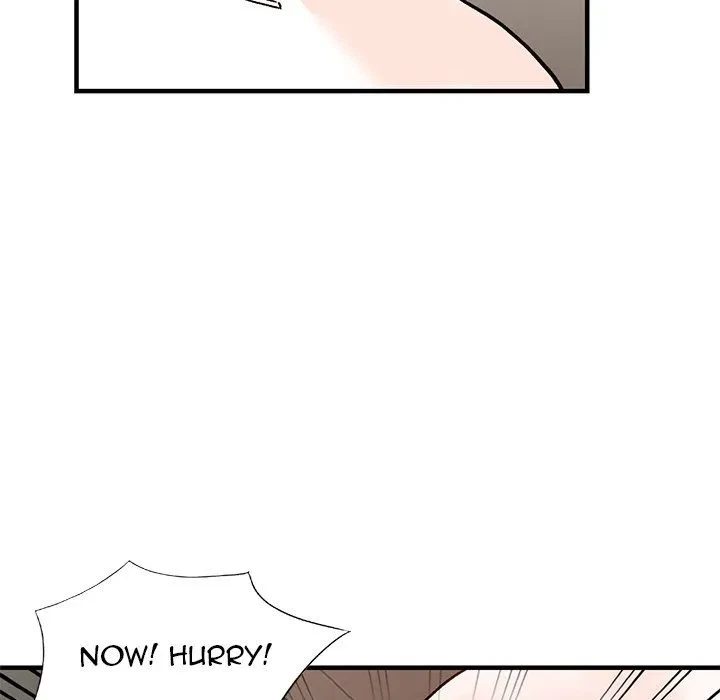 Chapter 39, page 73